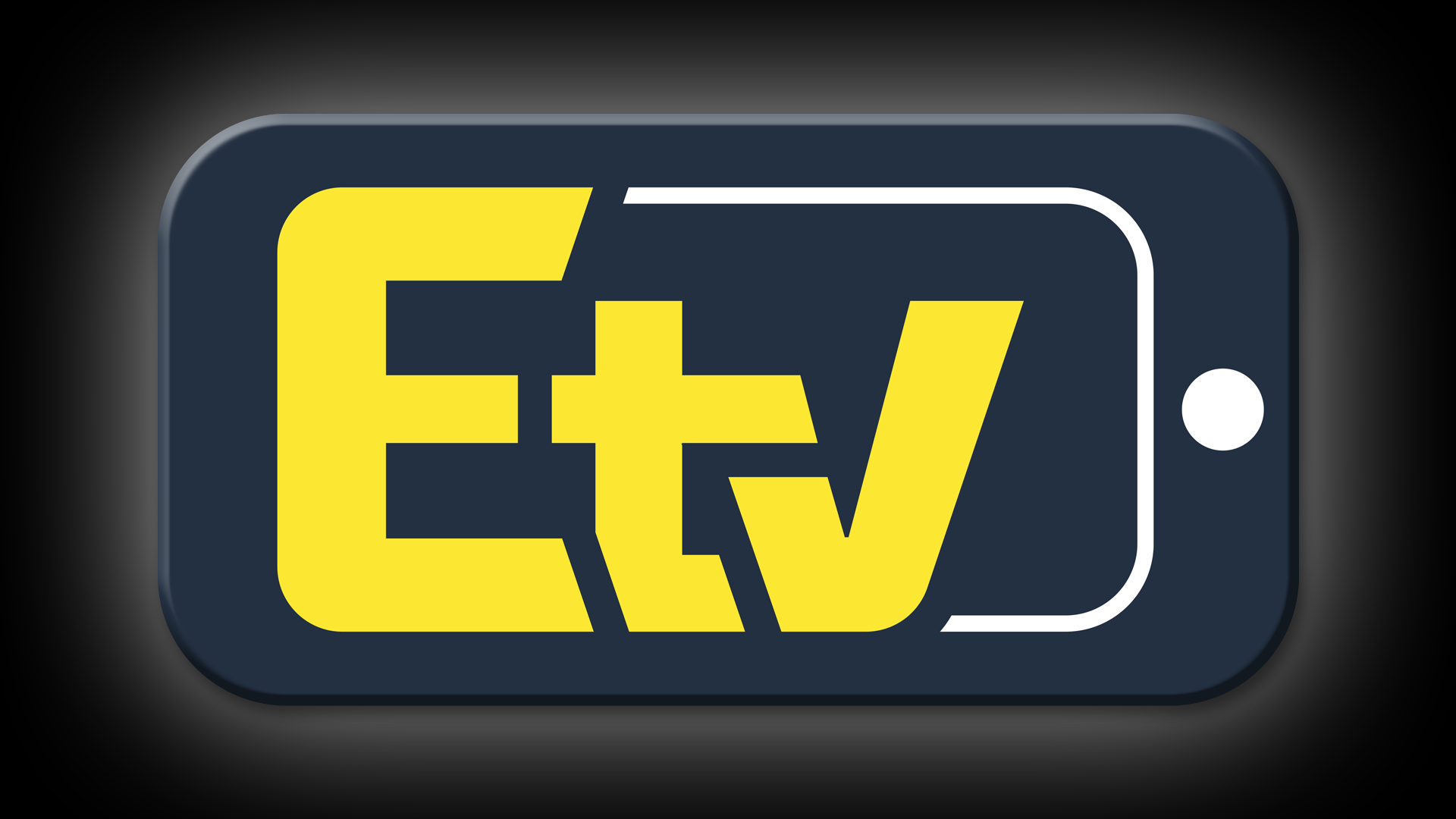 NCM - Nashua Community Media - Nashua ETV - organization logo