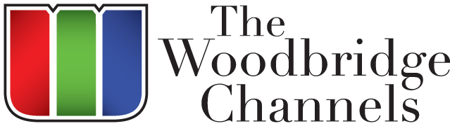 The Woodbridge Channels - The Woodbridge Channels VOD - organization logo
