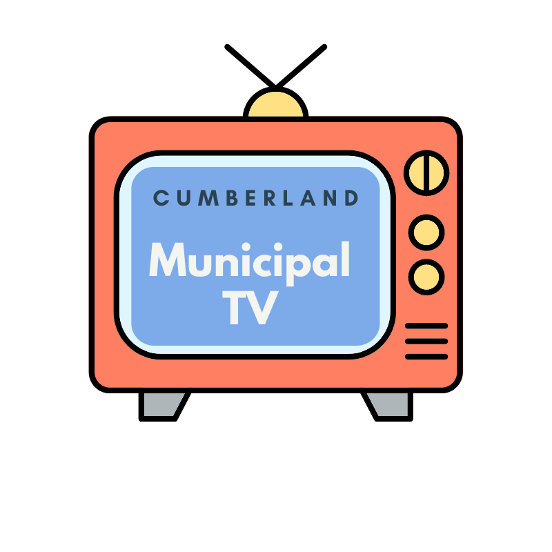 Cumberland, ME - Cumberland, ME - organization logo