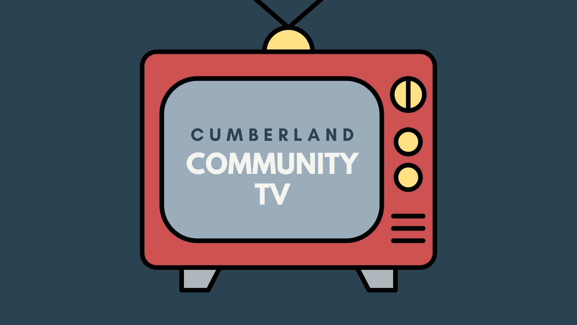 Cumberland, ME - Cumberland, ME - organization logo