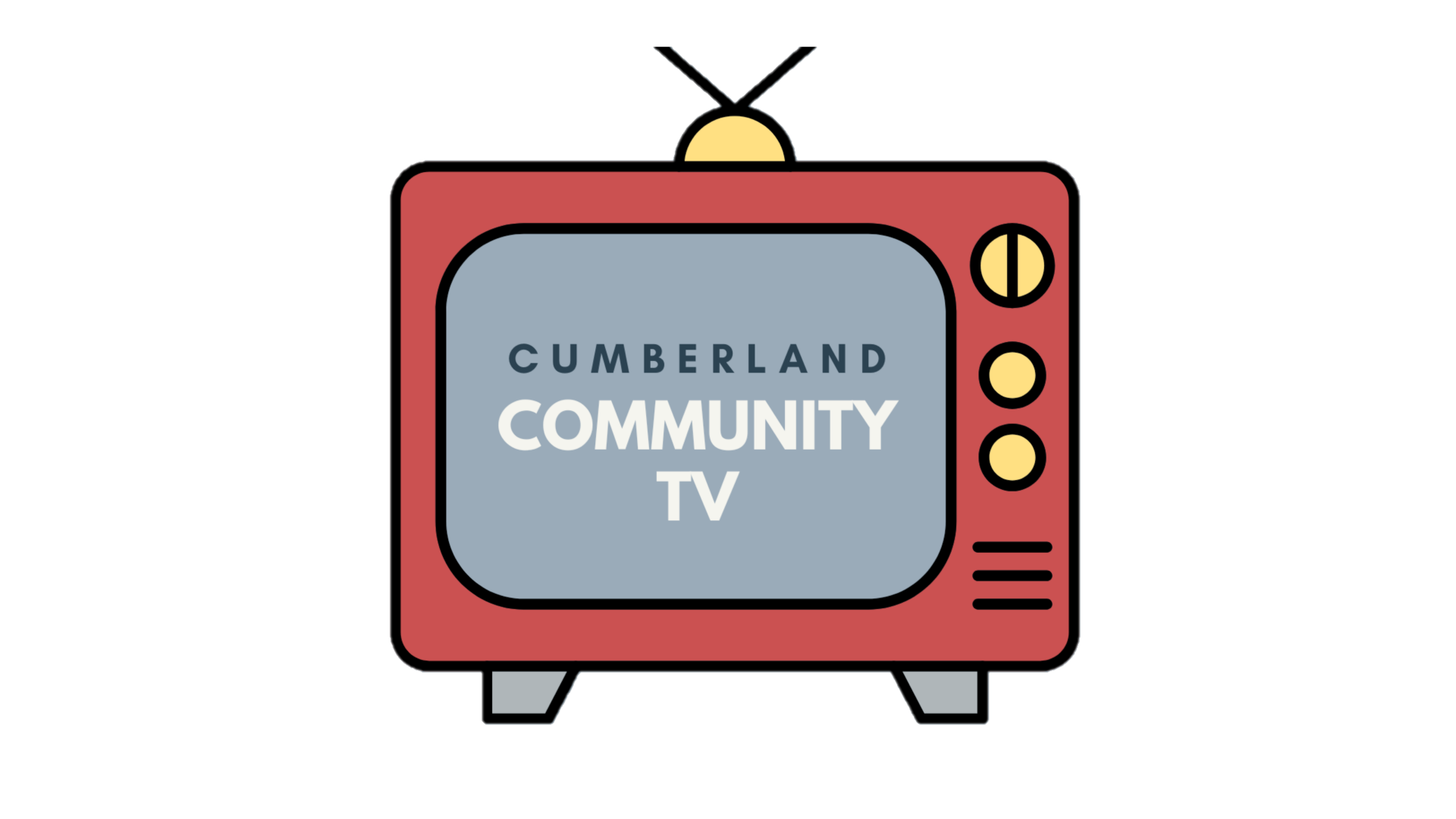 Cumberland, ME - Cumberland, ME - organization logo