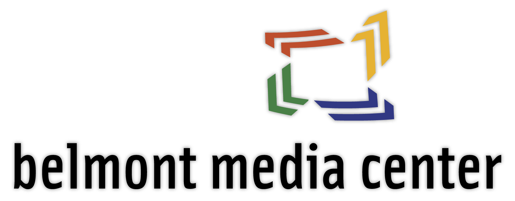 Belmont Media Center - Belmont Media: LIVE & OnDemand - organization logo