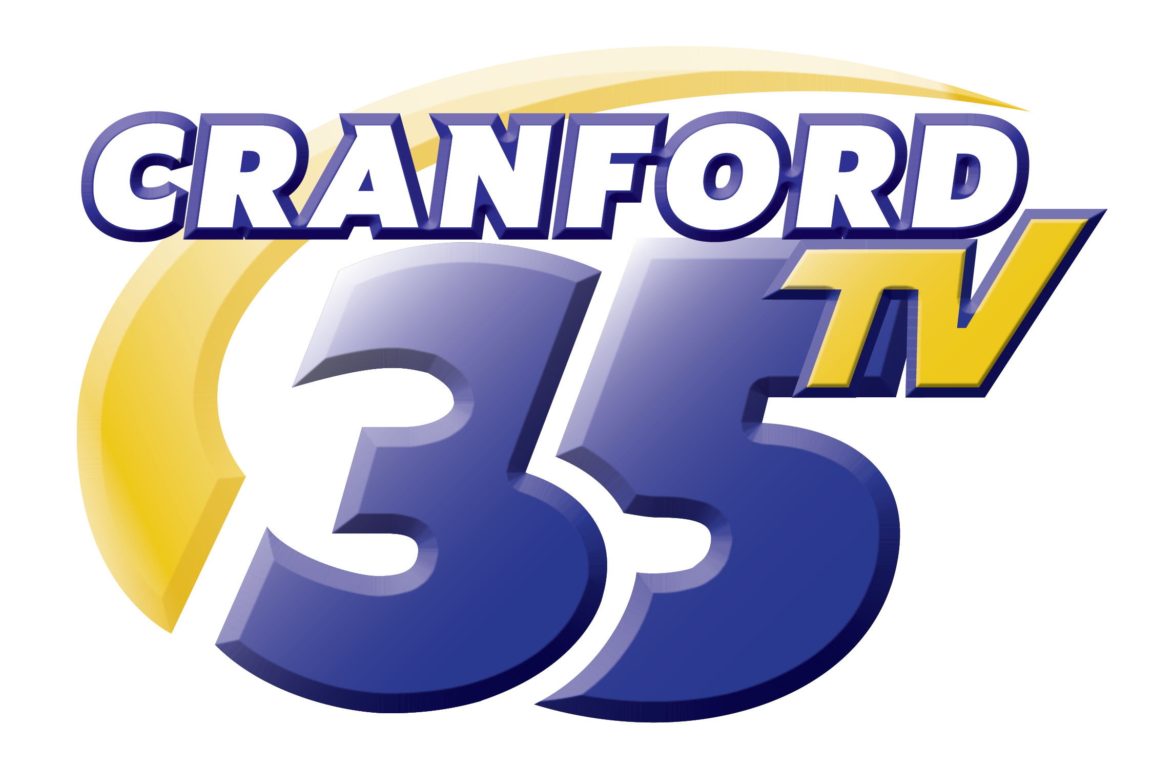 Cranford TV-35 