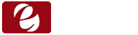 East Side Community Media - East Side Community Media VOD Player - organization logo
