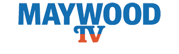 Borough of Maywood, NJ - Borough of Maywood - organization logo