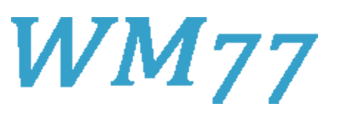 West Milford 77 TV - West Milford 77 TV VOD Player - organization logo
