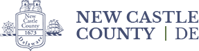 New Castle County DE - New Castle County DE VOD Player - organization logo