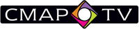 CMAP - CMAP Community Media Access Partnership - organization logo