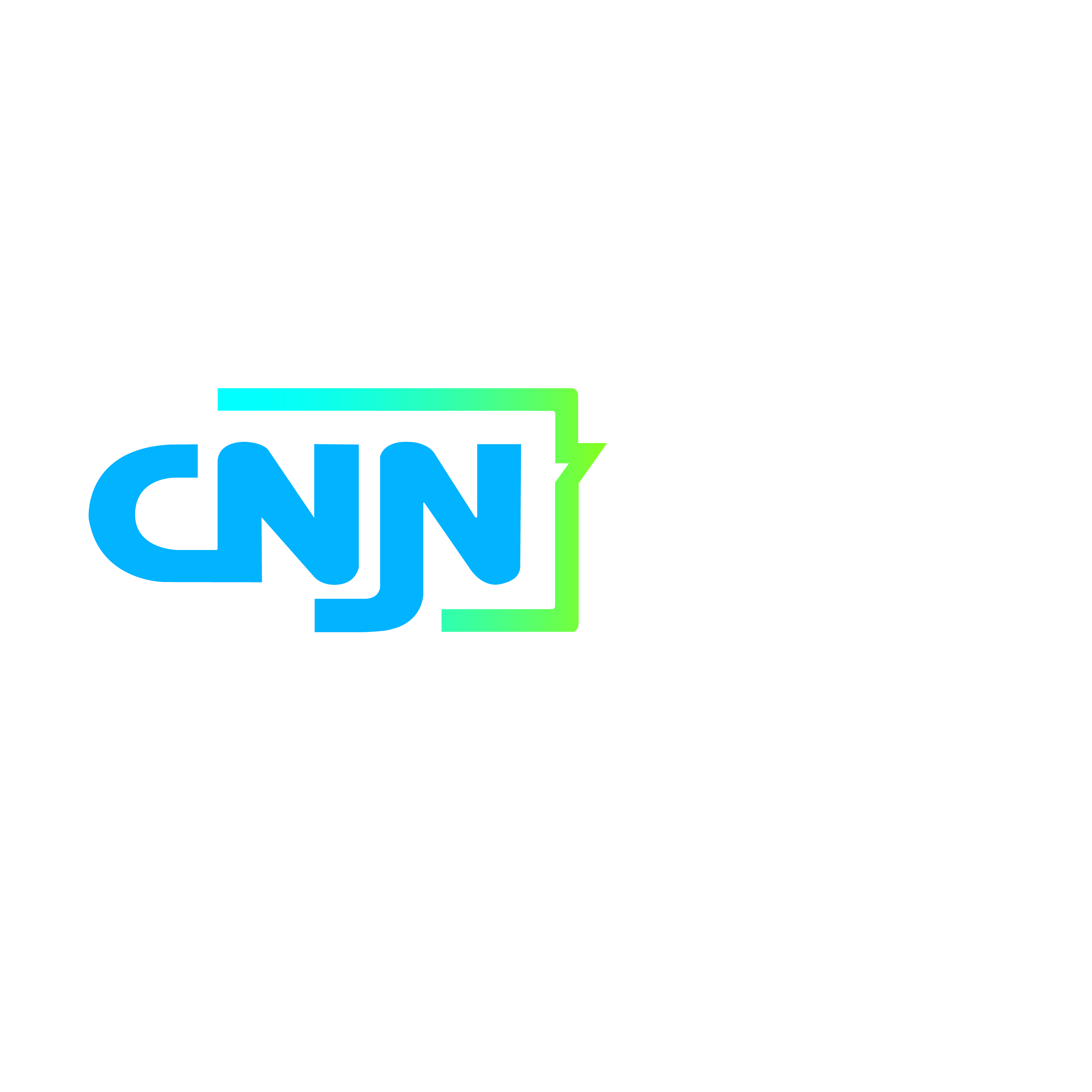 CNJN - CNJN Video on Demand - organization logo