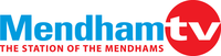 Mendham TV - Mendham TV VOD Player - organization logo