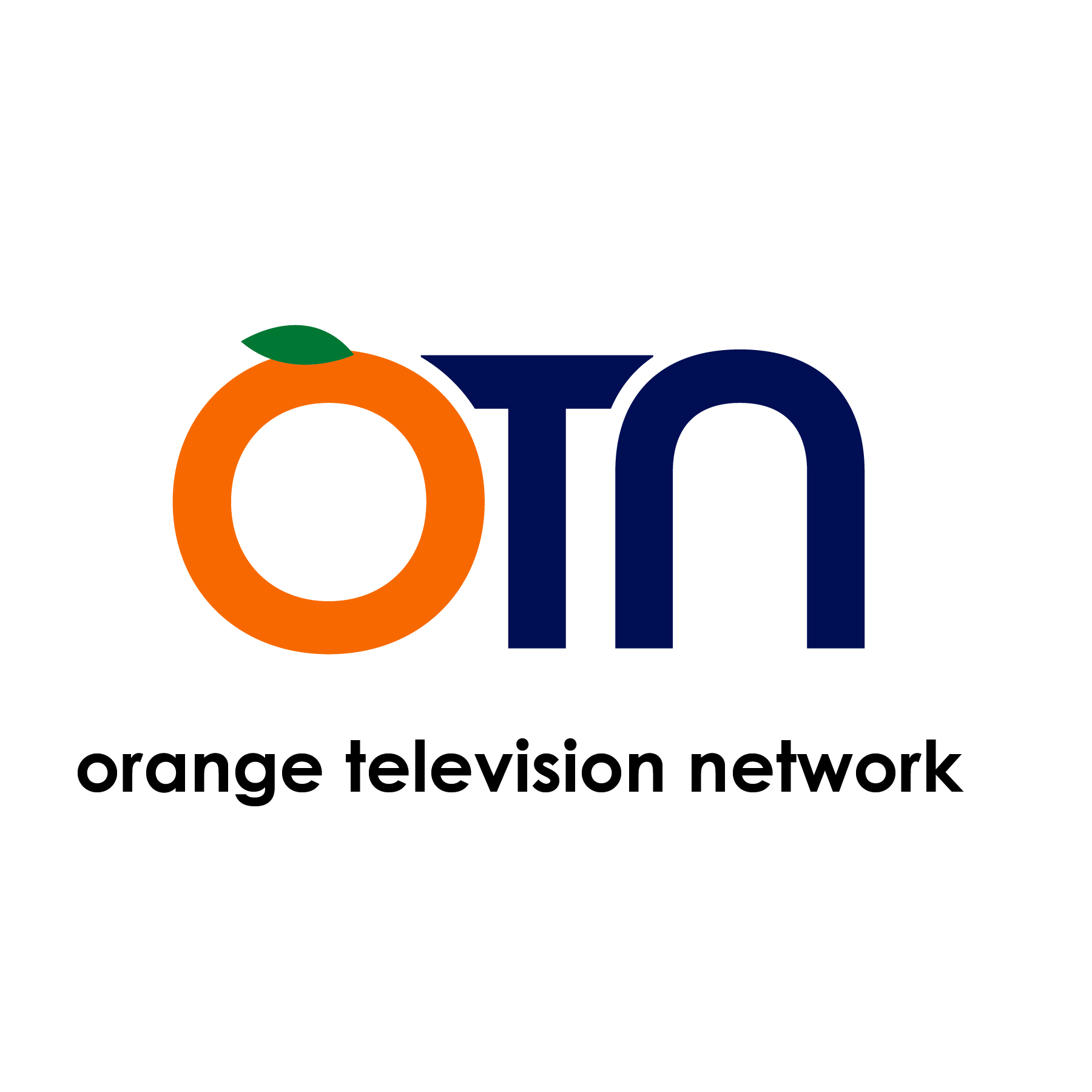 Orange Television Network - Syracuse University VOD Player - organization logo
