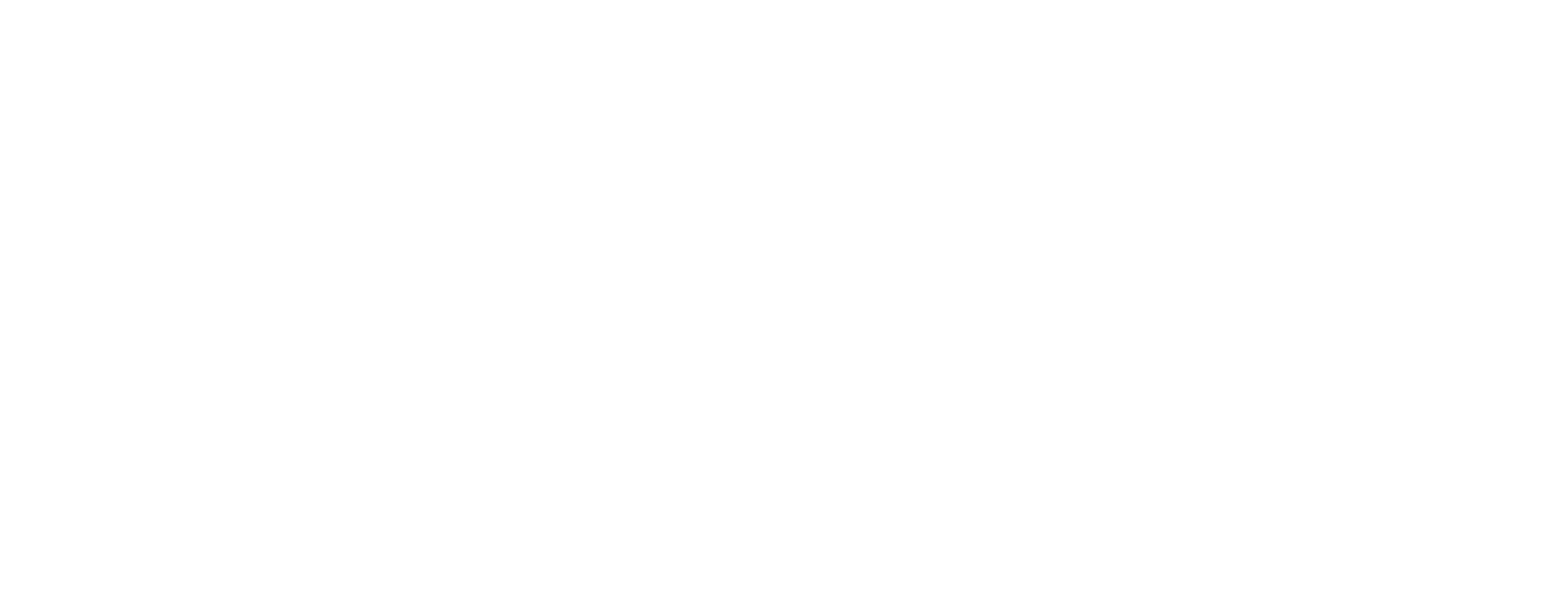 TelVue Marketing - For Demos - organization logo
