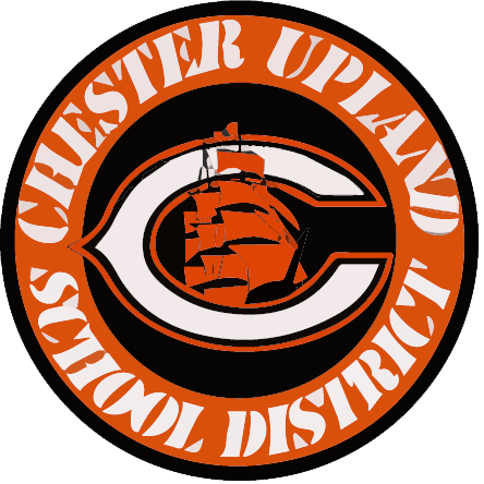Chester Upland School District - Chester Upland - organization logo