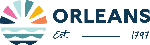 Town of Orleans MA - Town of Orleans Video on Demand - organization logo