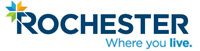 City of Rochester, MI - Rochester VOD Player - organization logo
