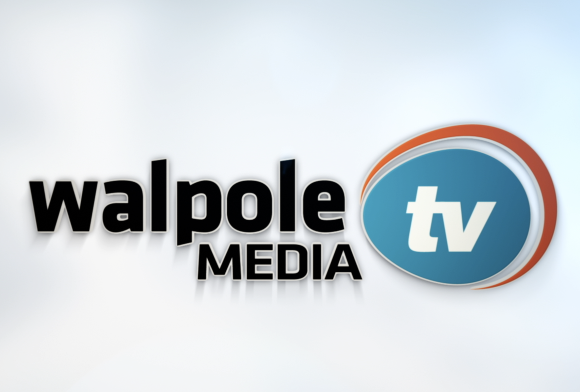 Walpole Media - Walpole Media VOD Player - organization logo