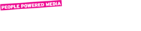 PhillyCAM Philadelphia Public Access Corporation, PPA - PhillyCAM VOD Player - organization logo