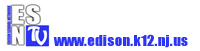 Edison Board of Education - Edison BoE VOD Player - organization logo