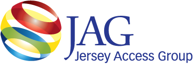 Jersey Access Group - Jersey Access Group - organization logo