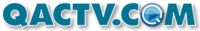 QACTV - QACTV VOD Player - organization logo