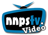 Newport News Public Schools Television - NNPS-TV - organization logo