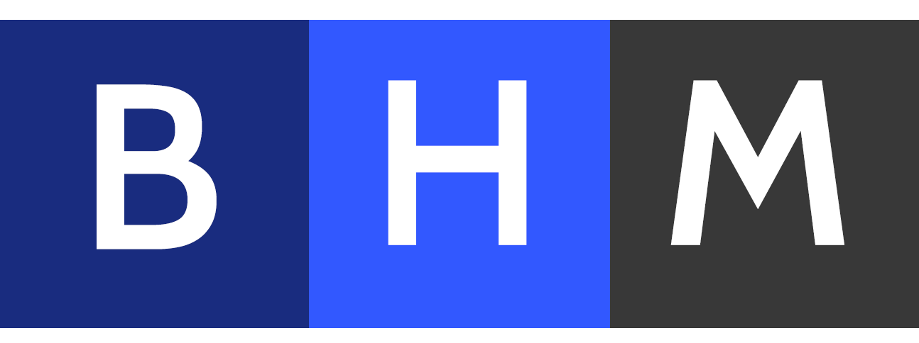 Exeter TV - New Hampshire  - Blue Hawk Media - organization logo