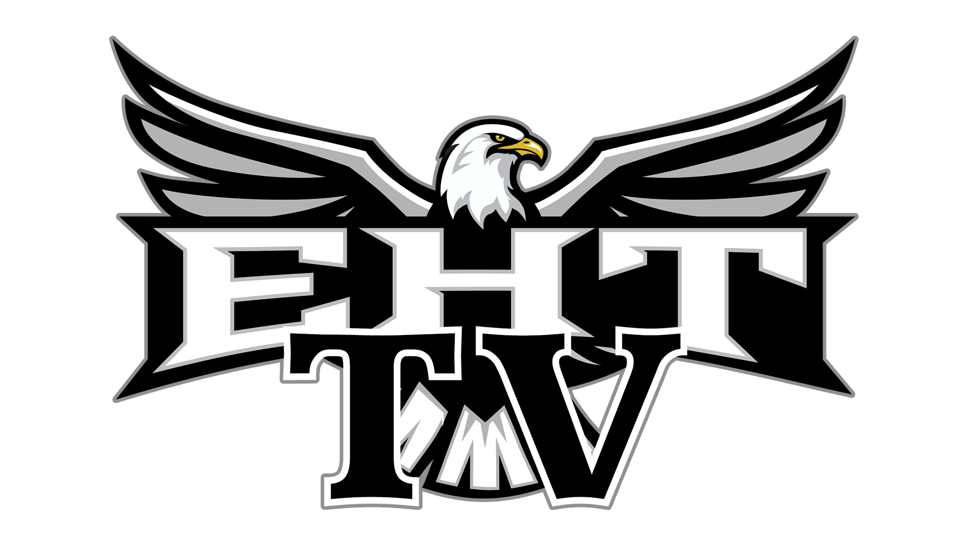 Egg Harbor Township - EHT-TV Player - organization logo