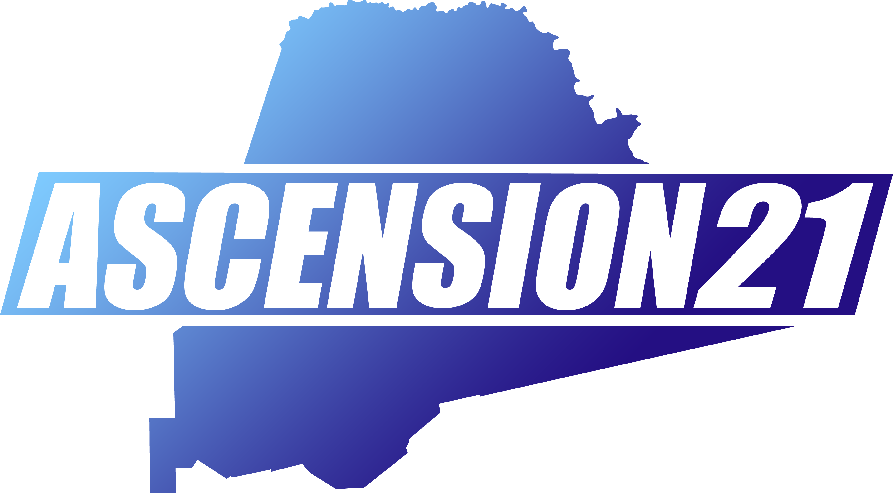 Ascension Parish, LA - Ascension Parish - organization logo
