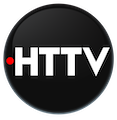 HTTV - HTTV VOD Player - organization logo