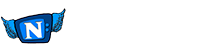 Natick Pegasus - Natick Pegasus VOD Player - organization logo