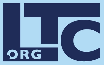 Lowell TeleMedia Center - Lowell MA Telecommunications - organization logo