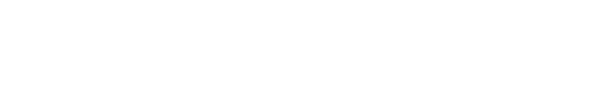Savannah, GA - Savannah GA - organization logo