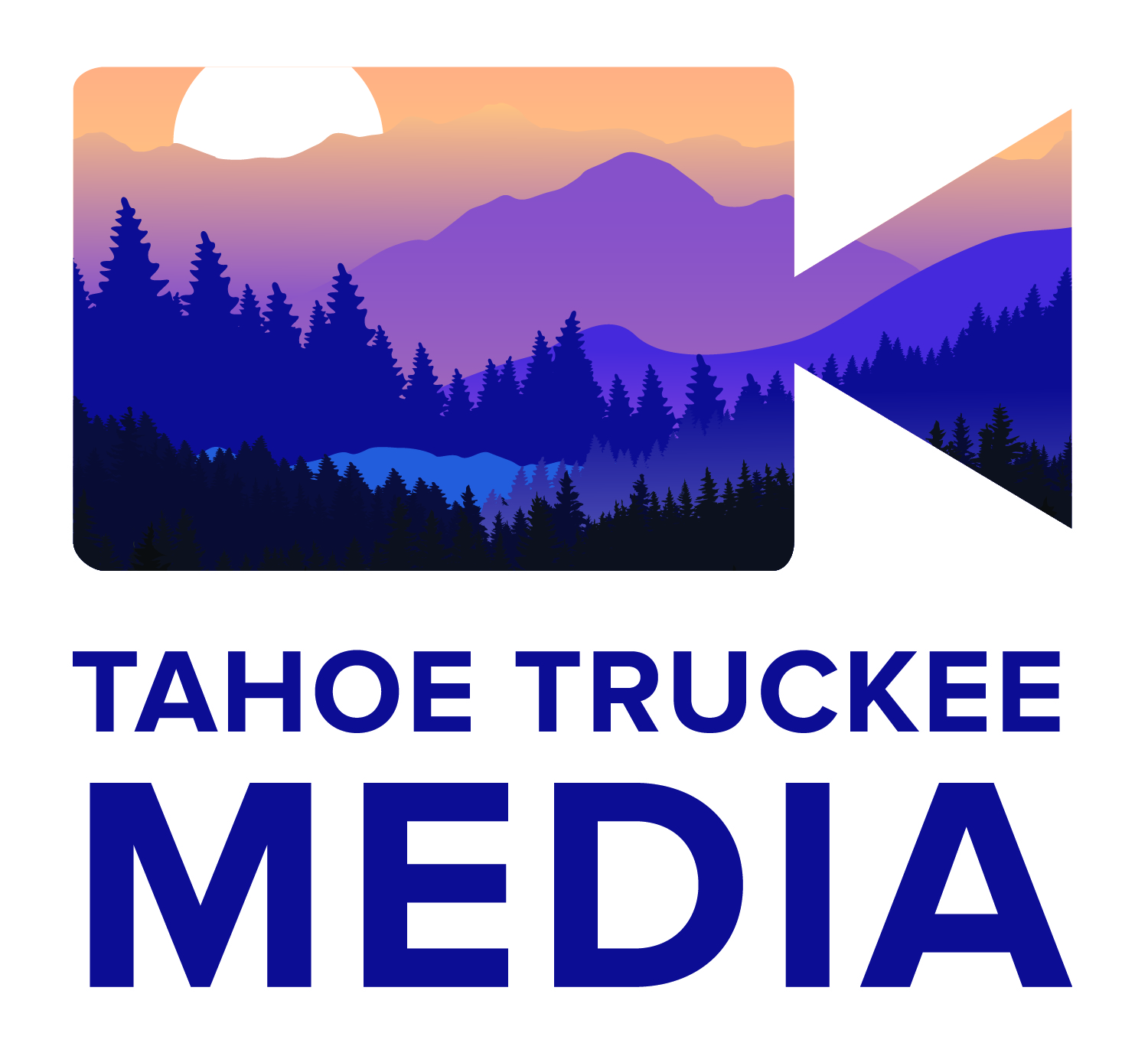 Tahoe Truckee Media - Tahoe Truckee Media Player - organization logo
