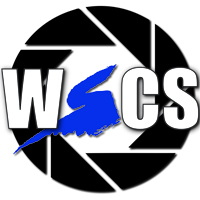 WSCS Sheboygan - WSCS Video on Demand - organization logo