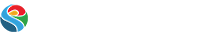Pasadena Media - Pasadena Media - organization logo