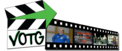 Parsippany-Troy Hills School District - Parsippany VOD Player - organization logo