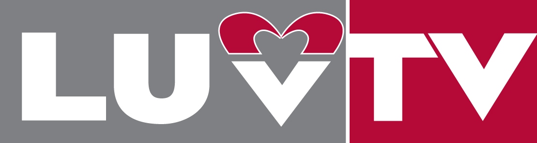 City of Luverne - LuvTV VOD Player - organization logo