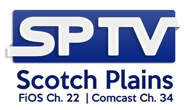 Scotch Plains TV - Scotch Plains TV - organization logo