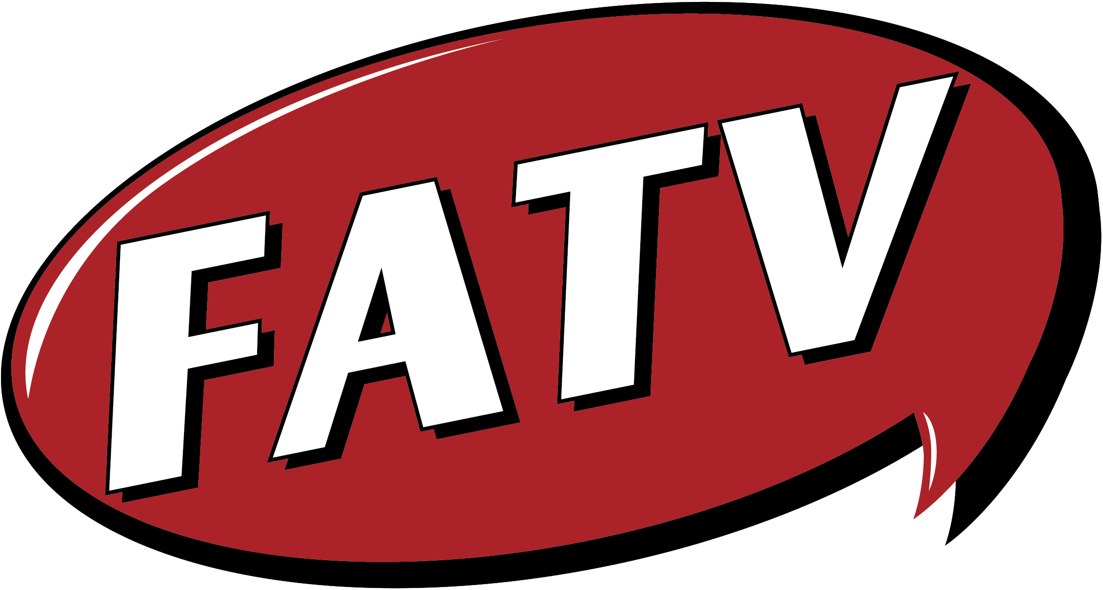 Fitchburg Access TV - Fitchburg MA VOD Player - organization logo