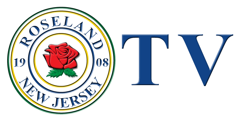 Borough of Roseland - Roseland NJ - organization logo