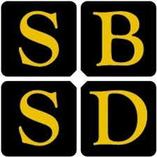 South Brunswick Board of Education - South Brunswick BOE VOD Player - organization logo