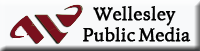 Wellesley Media Corporation - Wellesley Media Corporation VOD Player - organization logo