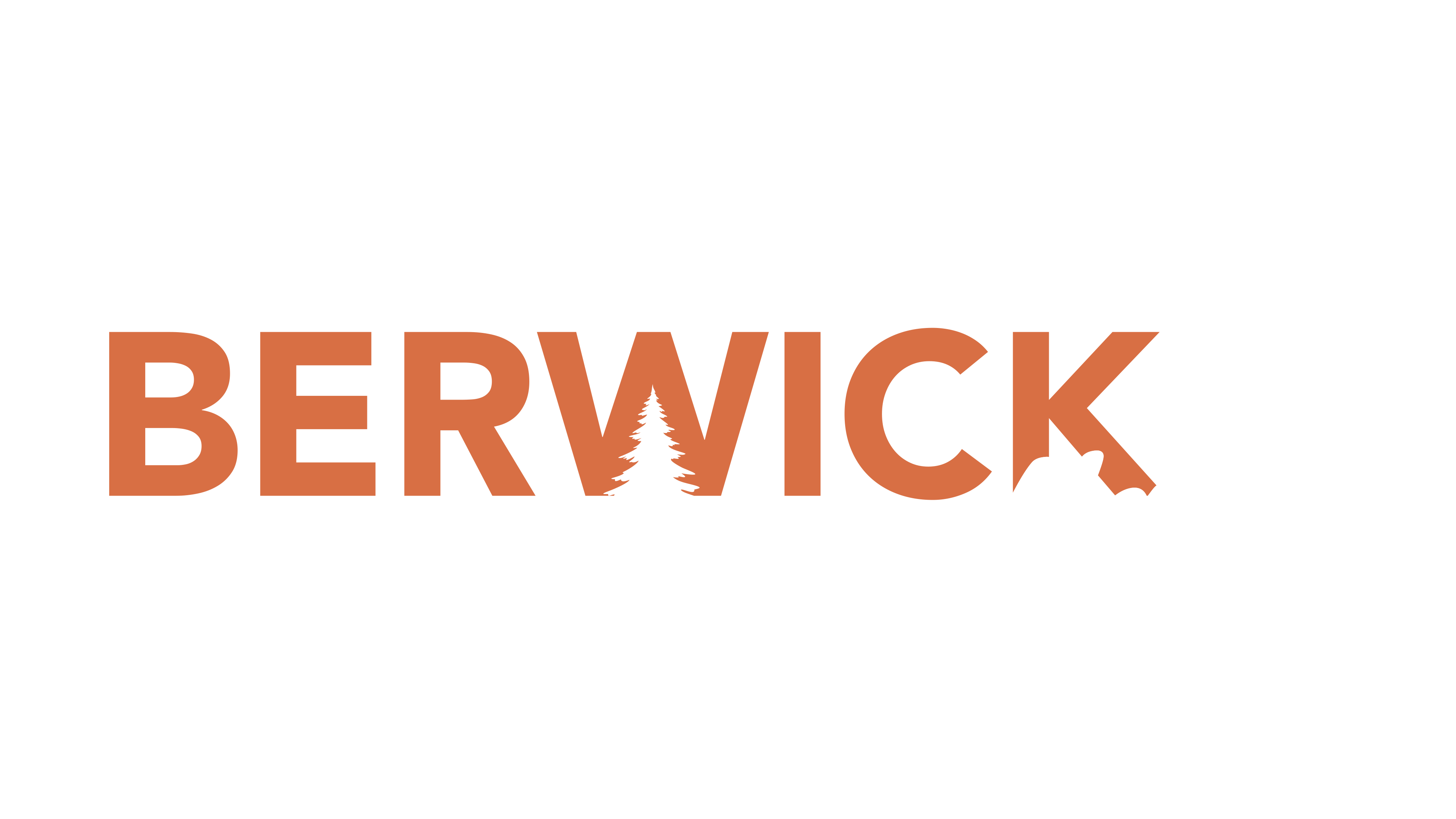 Berwick Communications & Media 
Berwick VOD Player - organization logo