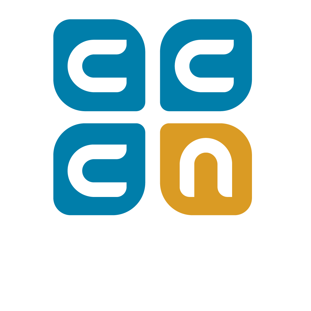 Corpus Christi Catholic Network-A Ministry of the Diocese of Corpus Christi.