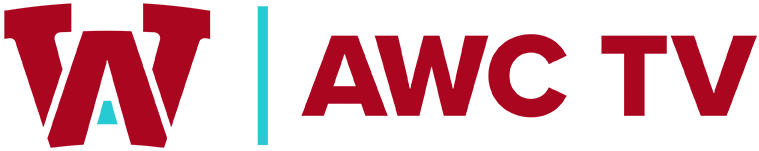 Arizona Western College - Arizona Western College VOD Player - organization logo
