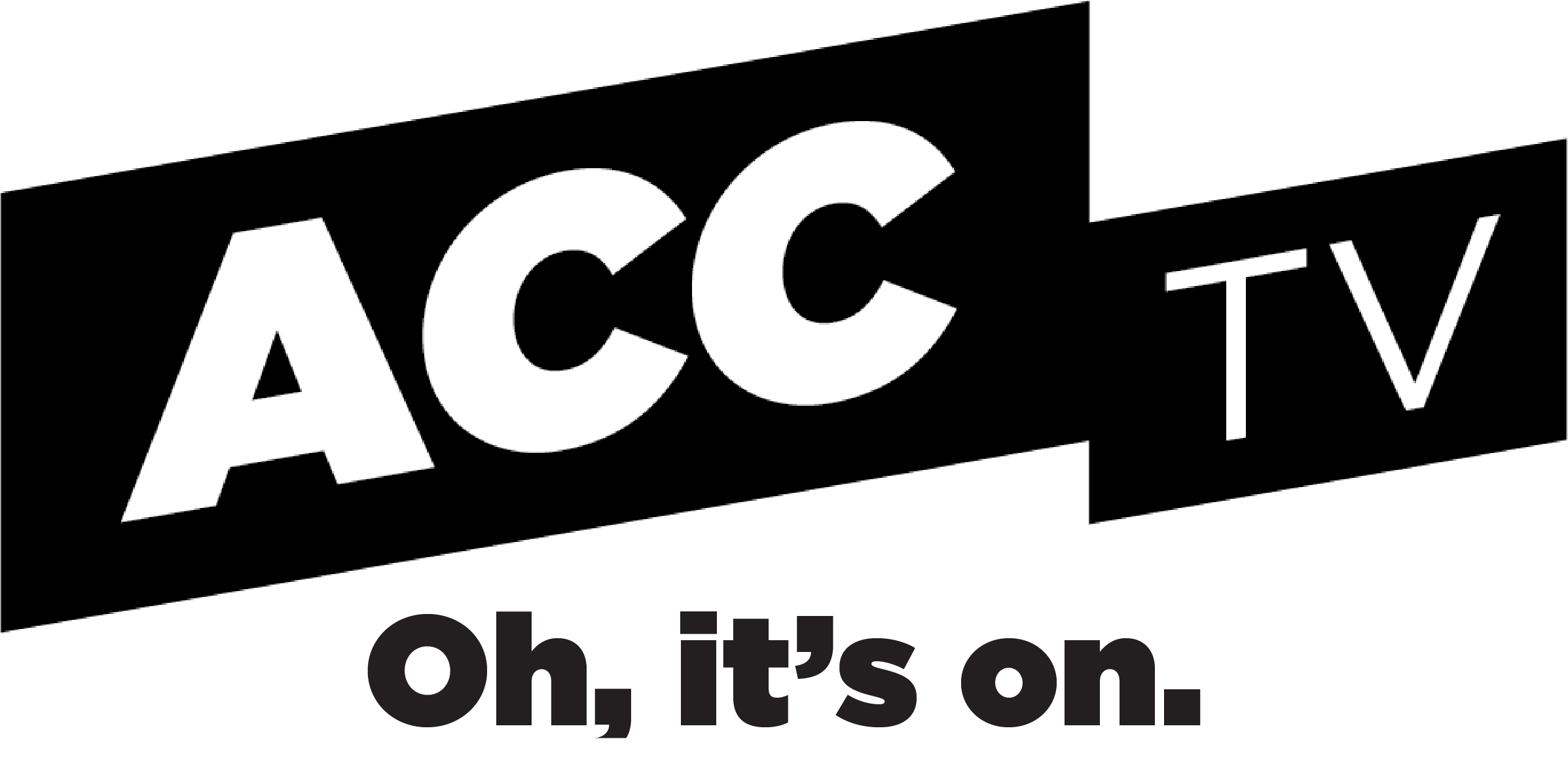 Austin Community College - Austin Community College - organization logo