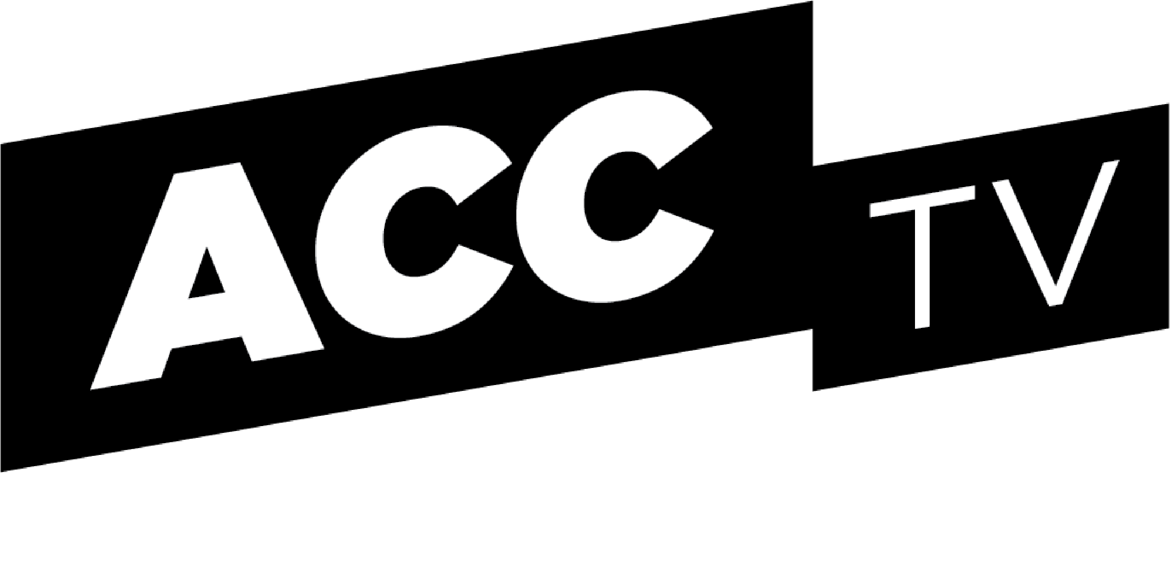 Austin Community College - Austin Community College - organization logo