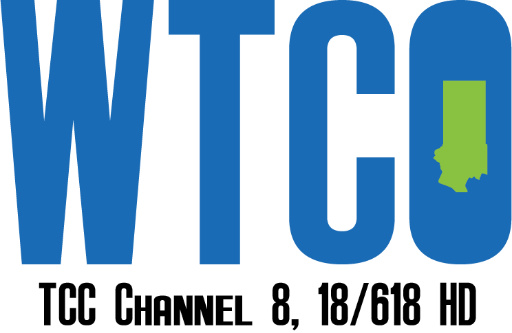 WTCO - Trempealeau County - WTCO - Trempealeau County - organization logo
