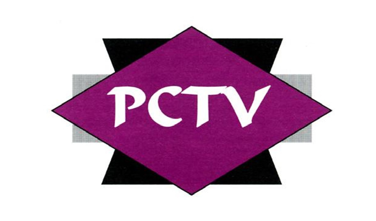 Piscataway Community TV - Piscataway Community TV VOD Player - organization logo