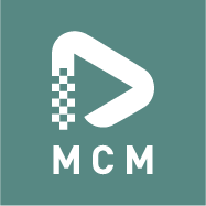 Marshfield Community Media - Marshfield Community Media - organization logo